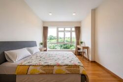 Costa Del Sol (D16), Condominium #563210461